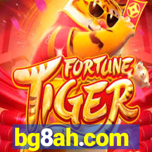 bg8ah.com