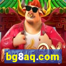 bg8aq.com