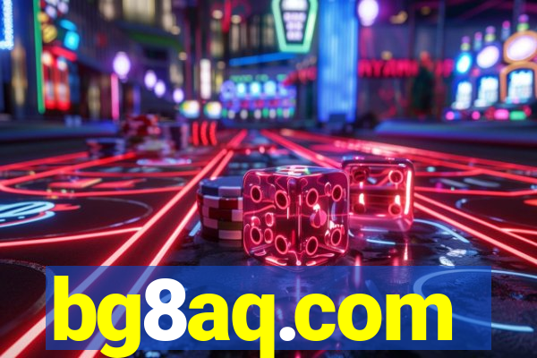 bg8aq.com