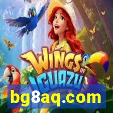 bg8aq.com
