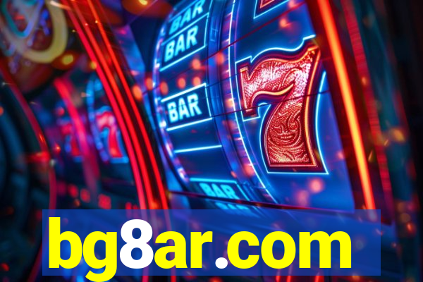 bg8ar.com