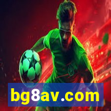 bg8av.com