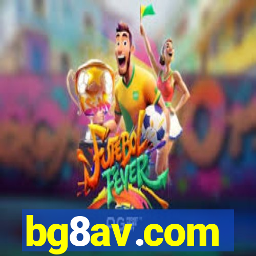 bg8av.com