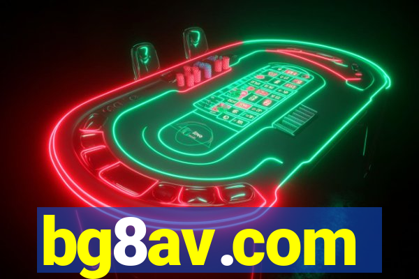 bg8av.com