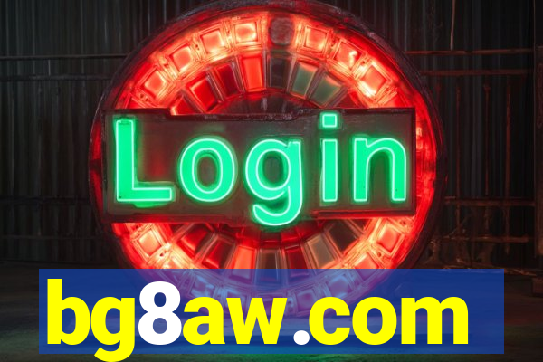 bg8aw.com