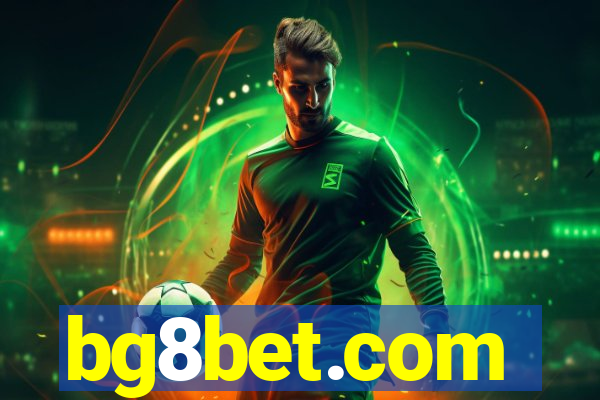 bg8bet.com