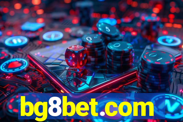bg8bet.com