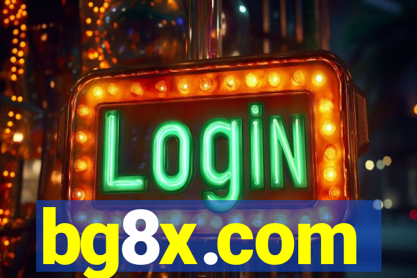 bg8x.com