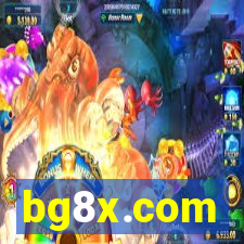 bg8x.com