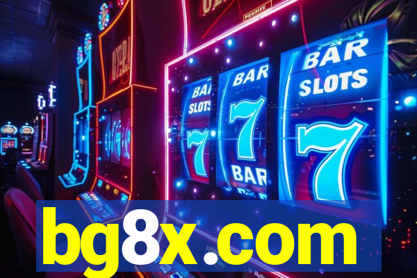 bg8x.com