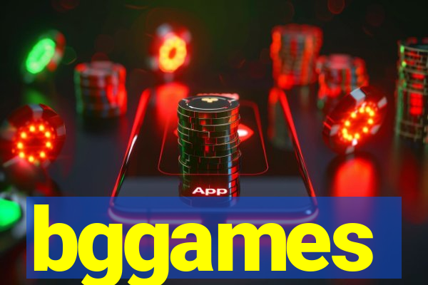 bggames