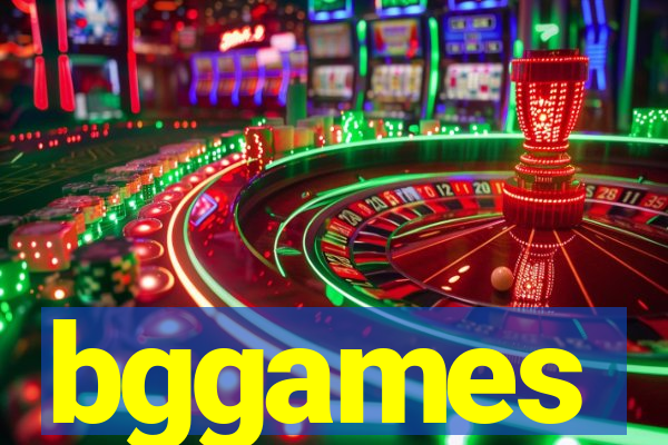 bggames