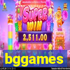 bggames