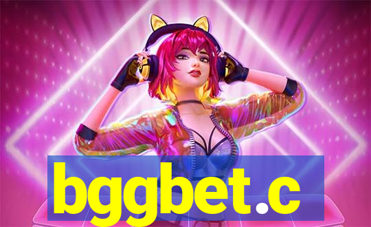 bggbet.c