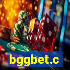 bggbet.c