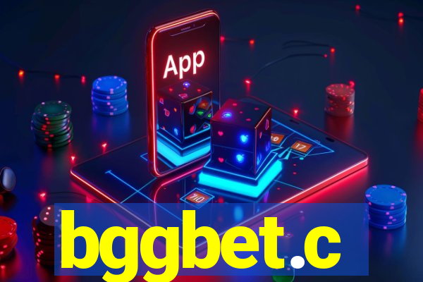 bggbet.c