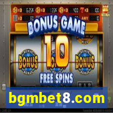 bgmbet8.com