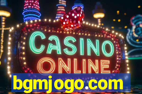 bgmjogo.com