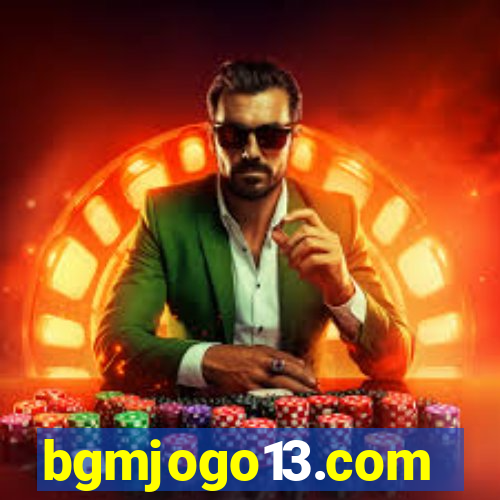 bgmjogo13.com