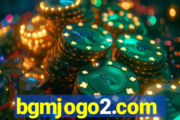 bgmjogo2.com
