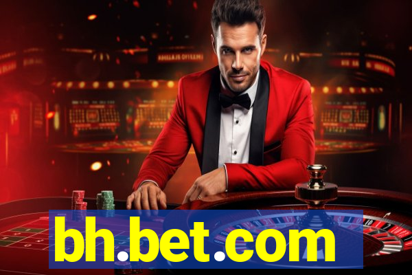 bh.bet.com
