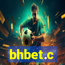 bhbet.c