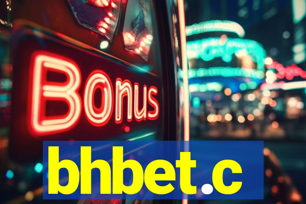 bhbet.c