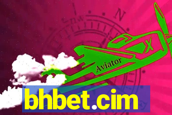 bhbet.cim
