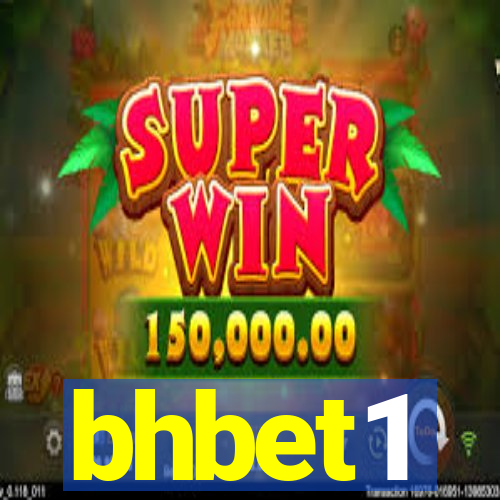 bhbet1