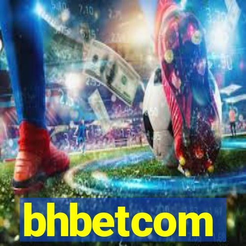 bhbetcom
