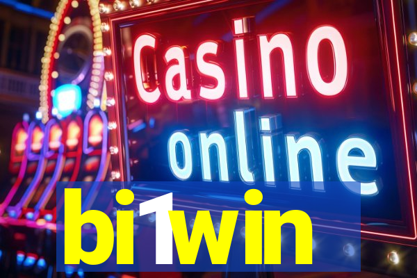bi1win