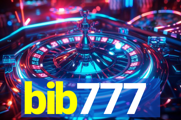 bib777