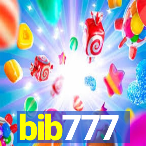 bib777