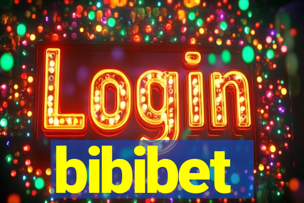 bibibet