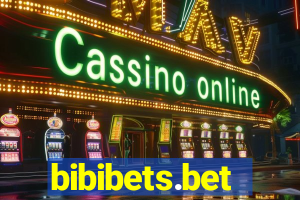 bibibets.bet