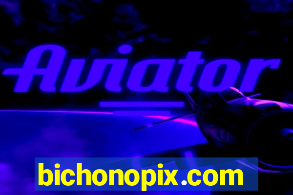 bichonopix.com