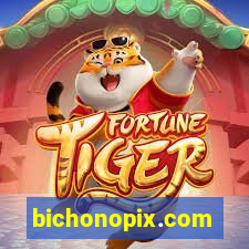 bichonopix.com