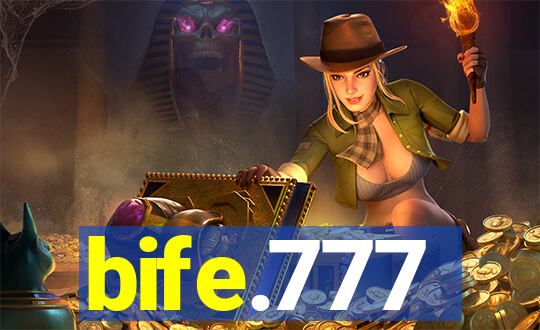 bife.777