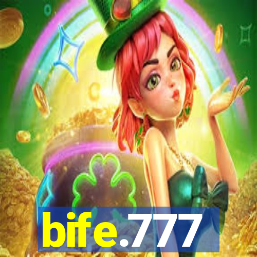 bife.777
