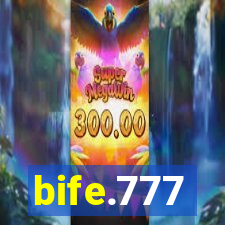 bife.777
