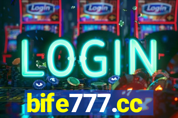 bife777.cc