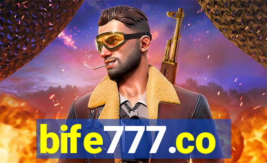 bife777.co