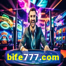 bife777.com