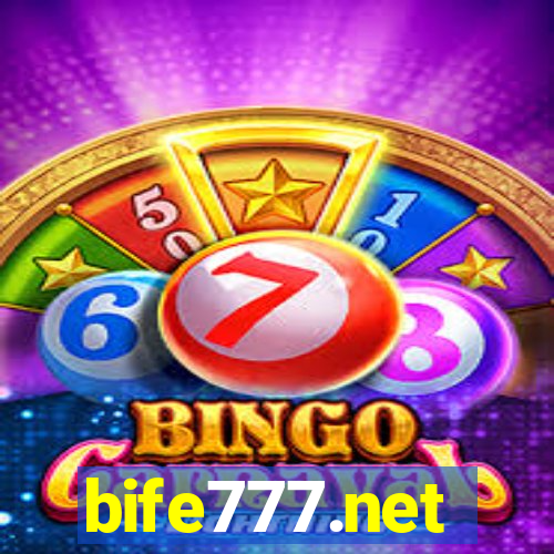 bife777.net
