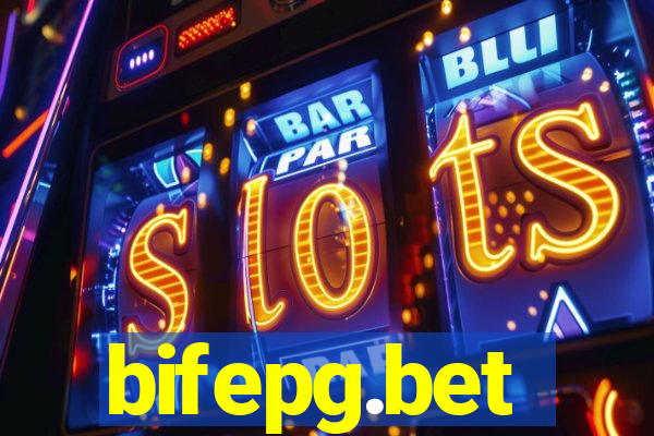 bifepg.bet