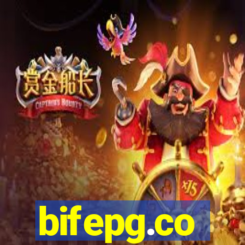 bifepg.co