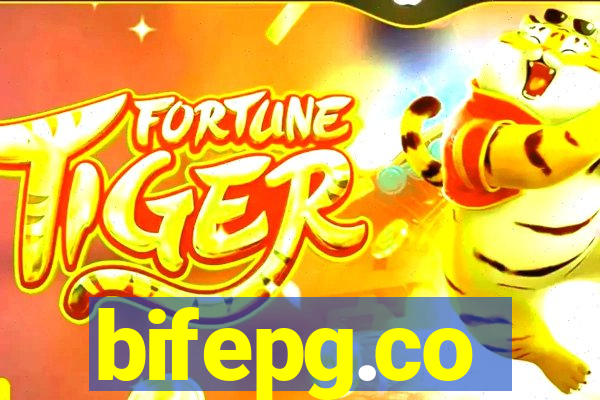 bifepg.co