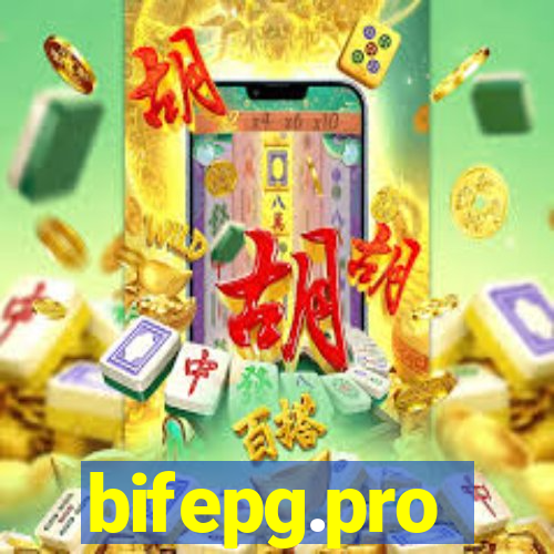 bifepg.pro