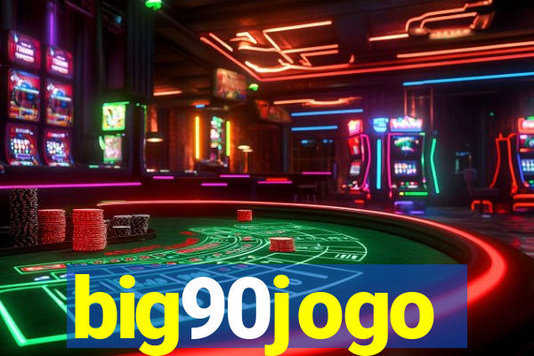 big90jogo