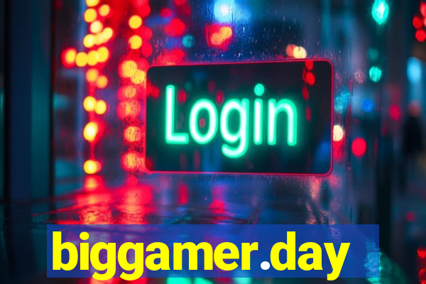biggamer.day